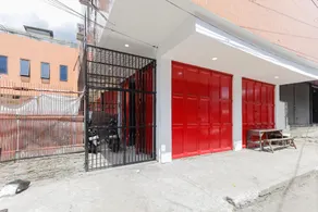RedDoorz near Pasar Lama Serang - Image 5
