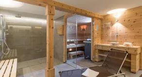 Landhaus Kitzhorn Appartement Hahnenkamm - by NV-Appartements - Image 4