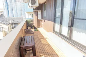 Toko Ryokan - Image 2