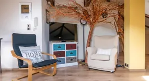 Loft 38 Ioannina - Image 4