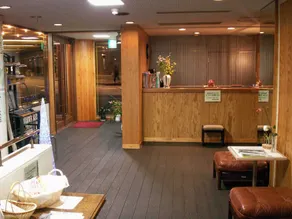 Nagano Plaza Hotel - Image 3