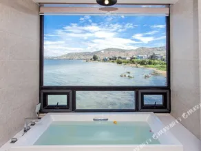 Ideal Life Hotel - Image 5