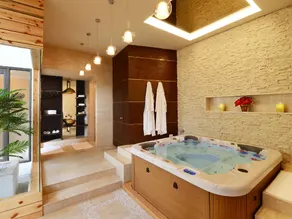 Honeymoon Inn Shimla - Image 3