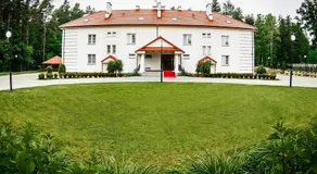 WILLA ROSOCHACZ Starachowice - Image 5