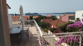 Apartmani Fani 2 min walking from sea - Image 3