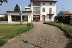 b&b la mondina - Image 5