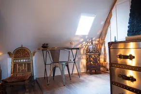 La Maison Carpe Diem - Image 3