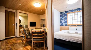 HOTEL Amaranthus - Image 2