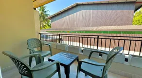 The Dimora Residence - Image 5