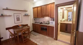 Ca Malia - Image 3