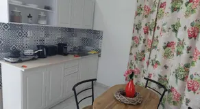 Penzion U Radnice - Image 4