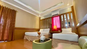 Hotel Pondok Asri Boyolali - Image 5