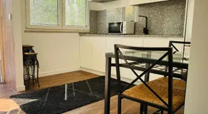 VilleLay Alojamento VNG - Image 3
