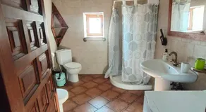 Casa Mirador - Image 2