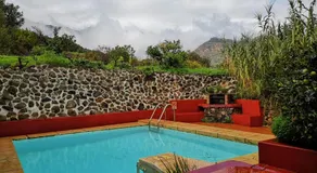 FINCA EL PEDREGAL - Image 5
