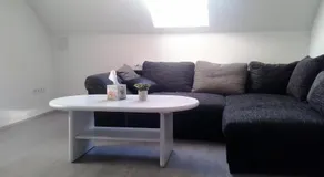 Kultúrház Apartman - Image 4