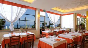 Hotel Delfino - Image 5