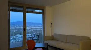 Apartmán Grand - Image 2
