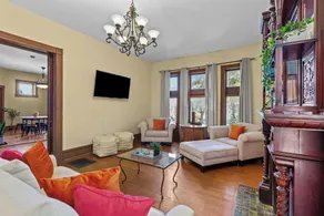 The Marquis Manor | JZ Vacation Rentals - Image 2