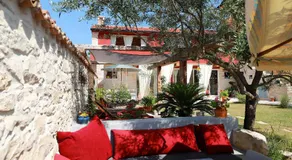 Casa Garibaldi Brtonigla - Image 3