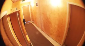 Guest House Pikapolonca - Image 3
