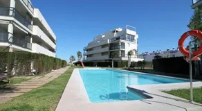Super appartement à 200m de la plage à « Portisel » - Image 2