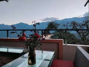 Sapa Alley Homestay - Image 2