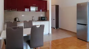 Apartment Anatolia of Becici - Image 3