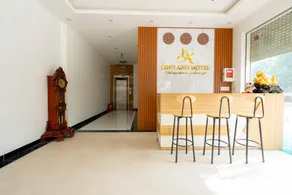 Linh Anh Motel Thanh Hoá - Image 3