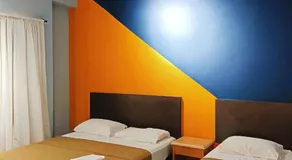 My Segamat Homestay - Image 5