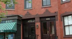 Furnished Studio in Downtown Boston #35 - Image 4