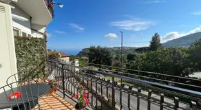 Il Borgo - Image 3