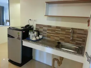 Viva Residence - Image 5