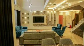 Villa Emre 13 - Image 5
