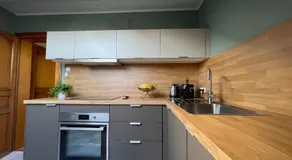 Appartement entier, calme, confortable et spacieux - Image 3