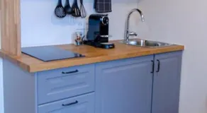 Stracta Apartments - Image 3