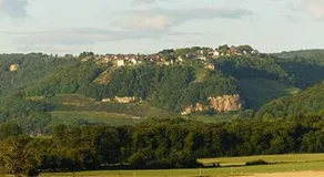 La Maison Blanche - Image 5