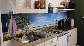 Ferienwohnung Belvie 1 - Image 3