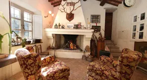 Fonte di Zeno - Image 2