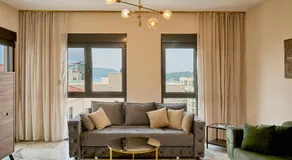 TERRA Modern Designer Apartment just 4 Minutes from the Beach - Image 2