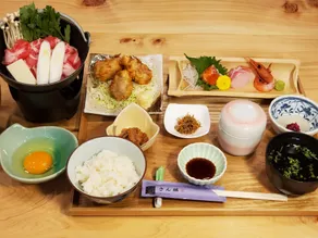 Ryokan Kinto - Image 5