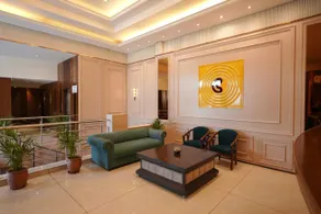 Hotel Kohinoor Palace, Ludhiana - Image 3
