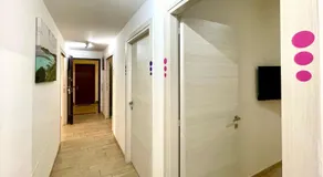 eliterooms - Image 4