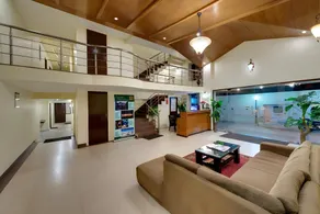Suman Paradise - Image 2