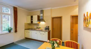 Gästehaus am Kurpark - Image 4