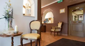 Hotel-Pension Melcher - Image 5
