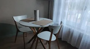 L échappée verte - Image 3