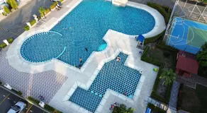 Casa vacacional Mangos Flandes - Girardot - Image 3