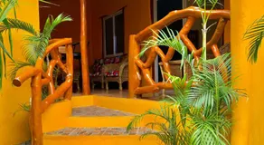 Chekesh Casa - Image 4
