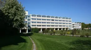 Ferienappartement S136 für 2-4 Personen an der Ostsee - Image 1